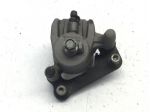 KAWASAKI NINJA ZX-6R A1P 636 PINZA FRENO POSTERIORE 2002 ZX636AAA