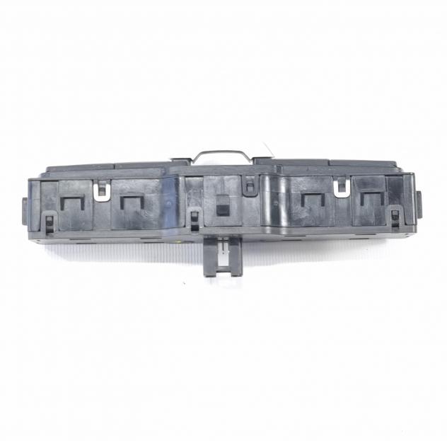 PULSANTE ECO BMW Serie 2 Active Tourer (F45) 61319392809 (1418) - Foto 6
