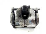 31471188 PINZA FRENO ANTERIORE SINISTRA VOLVO XC40 2.0 D 4X4 110KW AUT 5P ( &hellip;