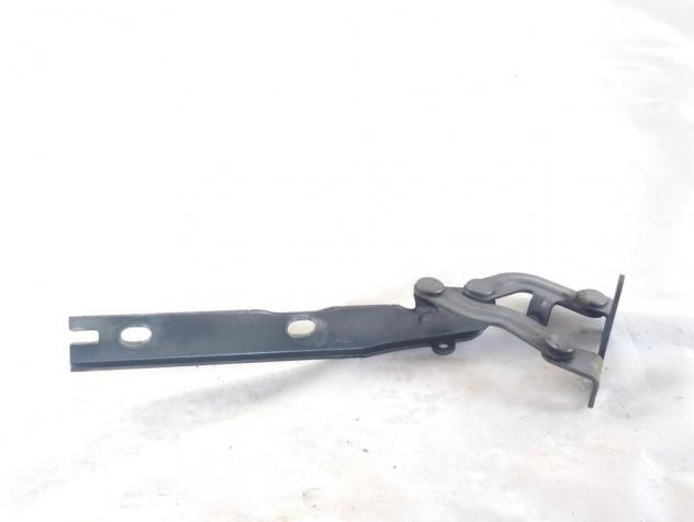 Cerniera cofano sinistro comprare on line | Augustin Group