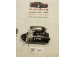 MOTORINO D' AVVIAMENTO MERCEDES Classe A W169 4° Serie A0051517401 10058219 &hellip;