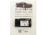 MODULO CONTROLLO BLUETOOTH DODGE Nitro 05064487AD ENR diesel 2776 (06)