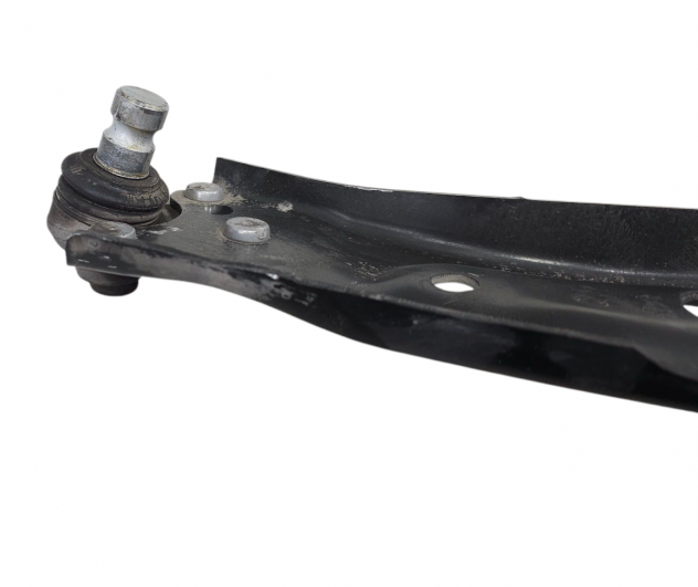BRACCIO OSCILLANTE ANTERIORE DESTRO PEUGEOT 208 Serie 9850674380 (19) - Foto 15