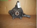 MONTANTE S.SOSP.ANT. 1.3 CDTI CON ABS OPEL CORSA (X01)  Meccanica  Assale   &hellip;