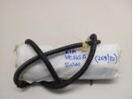 AIRBAG SEDILE SINISTRO KIA Venga 1° Serie 610921601 (10)