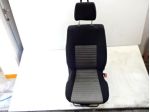8530372K00000 SEDILE ANTERIORE DESTRO PASSEGGERO SUZUKI SX4 1.6 D 66KW 5M 5 &hellip;