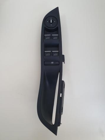 PULSANTIERA ANTERIORE SINISTRA FORD Focus S. Wagon 5° Serie AM5T14A132AA (1114)