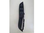 PULSANTIERA ANTERIORE SINISTRA FORD Focus S. Wagon 5° Serie AM5T14A132AA (1114)