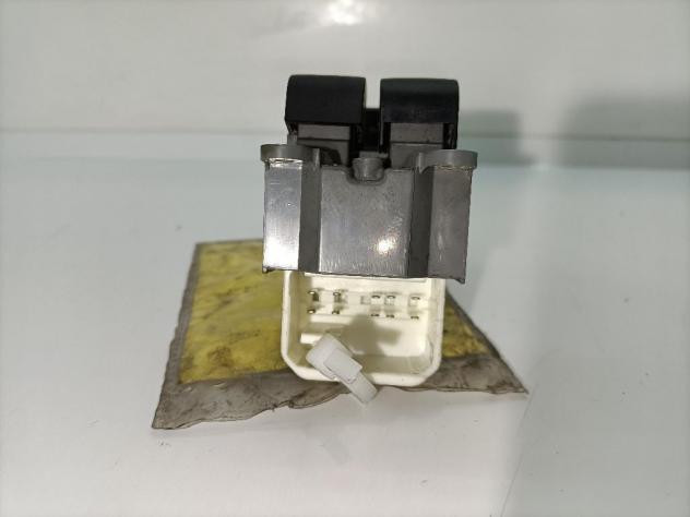 PULSANTIERA ANTERIORE SINISTRA TOYOTA Yaris Serie 848200D100 (0508) - Foto 5