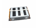 PACCO BATTERIA IBRIDA RICARICABILE JEEP Compass Serie EBA01859AJ 46337540 H &hellip;