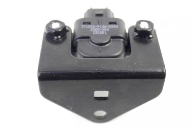 MOTO MORINI X-CAPE 650 371000P14A0000 SENSORE DI CADUTA 21 - 24 ANGLE FALL SENSOR - Foto 3