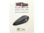 COPERTURA ANTENNA BMW Serie 2 Active Tourer (F45) 9252257 B47D20A (1418)