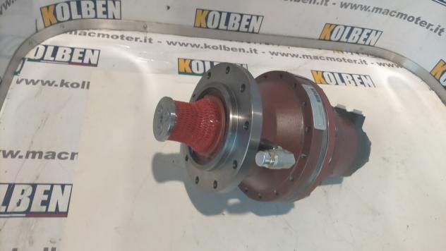 Motoriduttore Bonfiglioli 303L2HZ serie 300