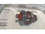 Motoriduttore Bonfiglioli 303L2HZ serie 300
