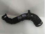 TUBO ASPIRAZIONE FILTRO ARIA NISSAN Note 1° Serie 8200500383 diesel 1.5 (0608)