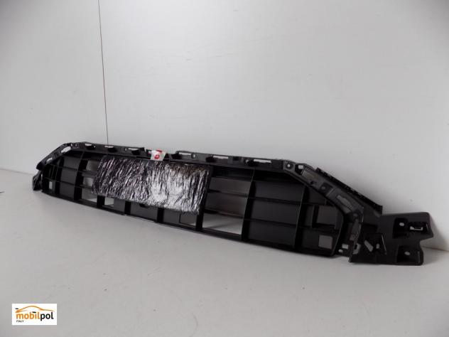 Audi A6 C8 - Rinforzo della griglia - 11729 - Foto 3