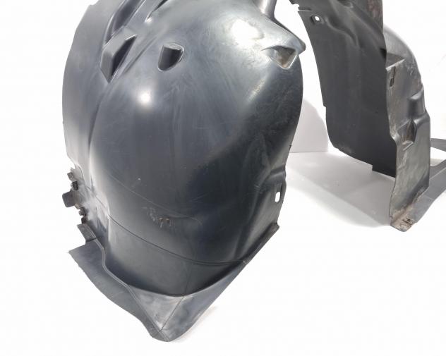 PASSARUOTA ANT SX PEUGEOT 2008 1° Serie 967763918A (13) - Foto 12