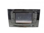 13362757 SISTEMA DI NAVIGAZIONE SATELLITARE TOUCH E CONNECT OPEL CORSA D 1. &hellip;