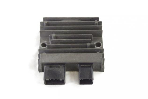 HONDA SH 300 31600MFM701 REGOLATORE DI TENSIONE NF02 11 - 14 RECTIFIER