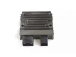 HONDA SH 300 31600MFM701 REGOLATORE DI TENSIONE NF02 11 - 14 RECTIFIER