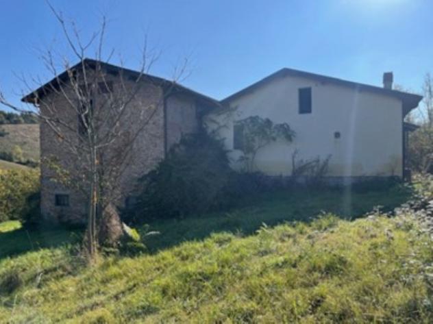 Immobile in asta di 122 m² in vendita a Albinea - Foto 9
