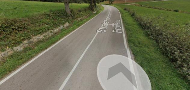 Immobile in asta di 91890 m² in vendita a Campagnatico - Foto 4