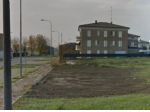 Terreno di 770 m² in vendita a Carpi