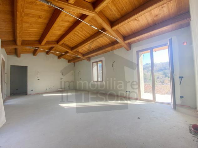 Casale in vendita a San Leo - Foto 10