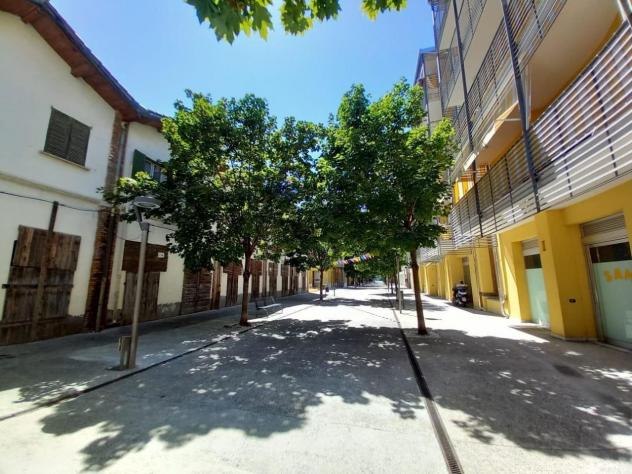 Casale in vendita a Santo Stefano di Magra - Foto 9