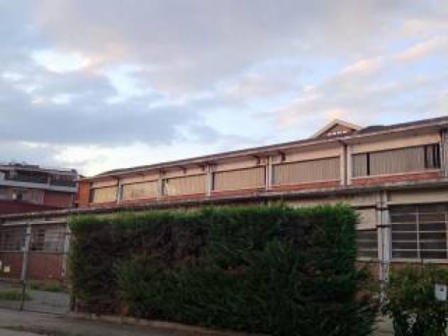 Edificabile in Via Regio Parco - Foto 10