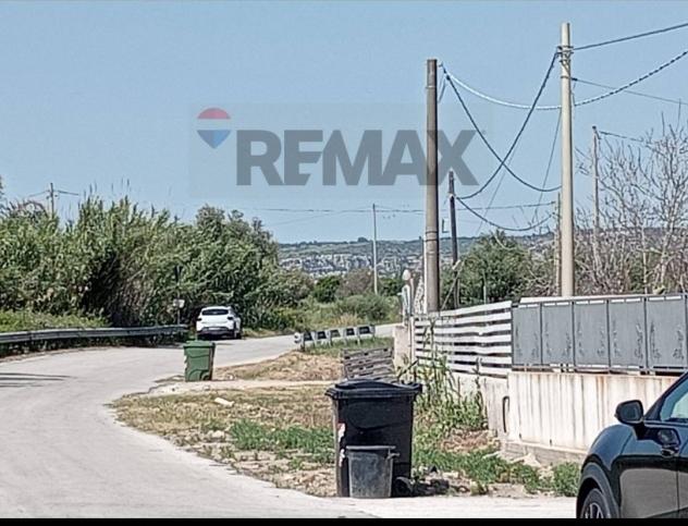 Terreno in vendita a Siracusa, Carrozziere - Foto 5