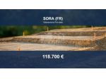 Immobile in asta di 850 m² in vendita a Sora