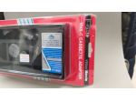 Adattatore da VHS-C a VHS E-LEAD EL-303