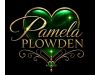 Logo SENSITIVA MEDIUM PARAPSICOLOGA