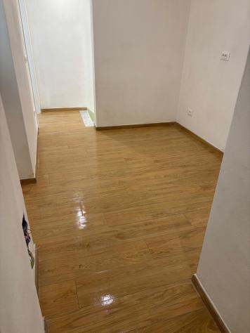 appartamento in vendita a Massa in zona Centro Storico