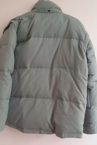 Giubbotto in piumino NUOVO tg s/m marca FILA - Foto 3
