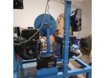 Alternatore/generatore di corrente