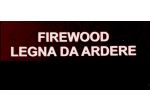 Legna da ardere