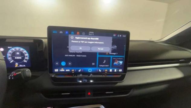 Volkswagen T-Roc 1.5 etsi R-Line 150cv dsg - Foto 10
