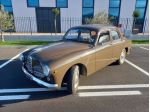Alfa Romeo 1900