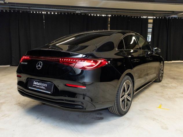 Mercedes-Benz CLA CLA 180 Hybrid Advanced Plus - Foto 6