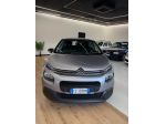 Citroen C3 PureTech 83 S&S Shine