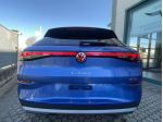 VOLKSWAGEN T-Roc 1.5 eTSI ACT DSG Style (350euro) rif. 23716349
