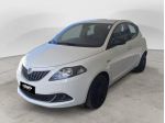 Lancia Ypsilon 1.0 FireFly 70 CV Hybrid Silver S&S