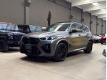 BMW X5 M Competition 4.4 V8 48V 625 CV rif. 23927184