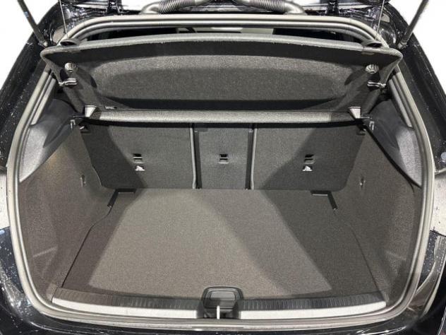 MERCEDES-BENZ A 180 d Automatic AMG Line Advanced Plus rif. 22838148 - Foto 7