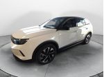 Opel Grandland Hybrid 145cv EDCT GS
