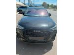 2023 AUDI RS Q3 SPB 2.5cc 400cv TDI "S-TRONIC"