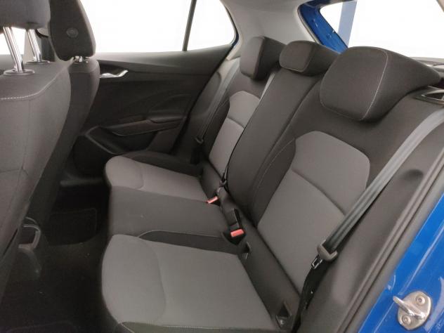 Škoda Fabia 1.0 MPI Evo 59KW AMBITION - Foto 10