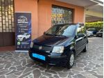 Fiat Panda 1.2 Active